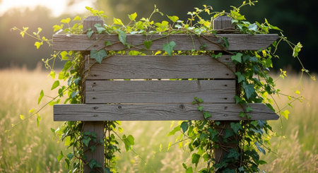 Nature Wallpaper Photography Backgroundの写真素材