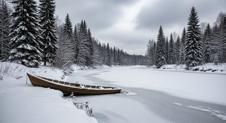 Nature Wallpaper Photography Backgroundの写真素材