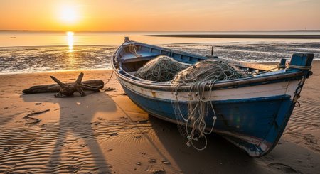 Nature Wallpaper Photography Backgroundの写真素材