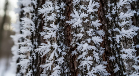 Nature Wallpaper Photography Backgroundの写真素材