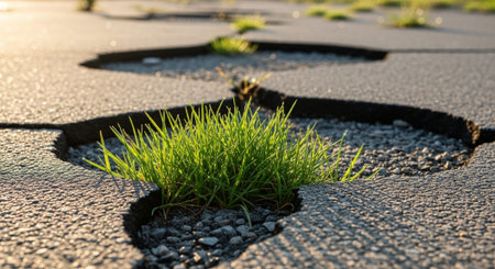 Nature Wallpaper Photography Backgroundの写真素材