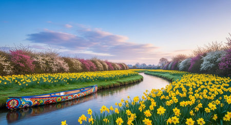 Nature Wallpaper Photography Backgroundの写真素材