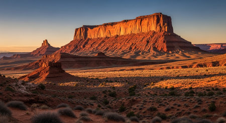 Nature Wallpaper Photography Backgroundの写真素材