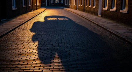 Nature Wallpaper Photography Backgroundの写真素材