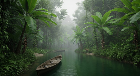 Nature Wallpaper Photography Backgroundの写真素材