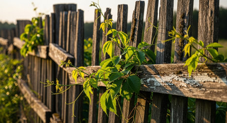 Nature Wallpaper Photography Backgroundの写真素材