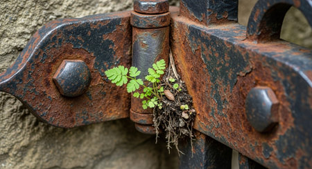 Nature Wallpaper Photography Backgroundの写真素材