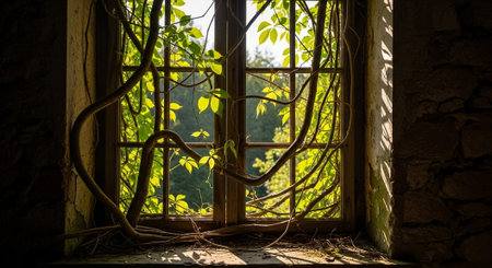 Nature Wallpaper Photography Backgroundの写真素材