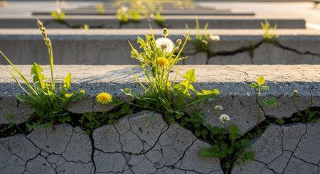 Nature Wallpaper Photography Backgroundの写真素材