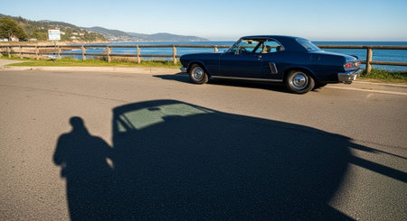 Nature Wallpaper Photography Backgroundの写真素材