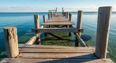 Nature Wallpaper Photography Backgroundの写真素材