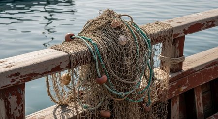 Nature Wallpaper Photography Backgroundの写真素材