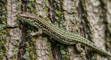 Nature Wallpaper Photography Backgroundの写真素材