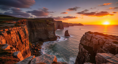 Nature Wallpaper Photography Backgroundの写真素材