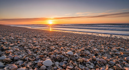 Nature Wallpaper Photography Backgroundの写真素材