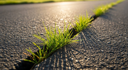 Nature Wallpaper Photography Backgroundの写真素材