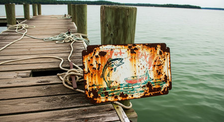 Nature Wallpaper Photography Backgroundの写真素材