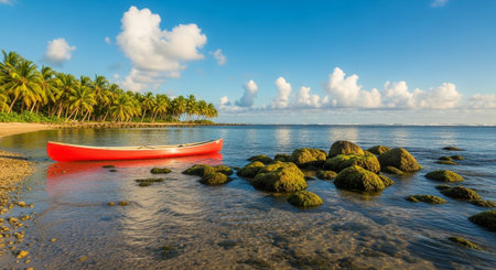 Nature Wallpaper Photography Backgroundの写真素材