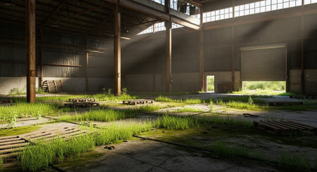 Nature Wallpaper Photography Backgroundの写真素材