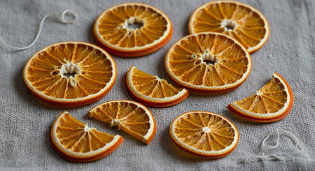 Nature Wallpaper Photography Backgroundの写真素材