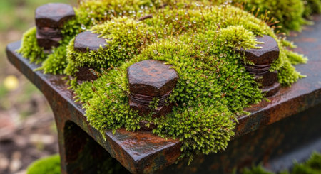 Nature Wallpaper Photography Backgroundの写真素材