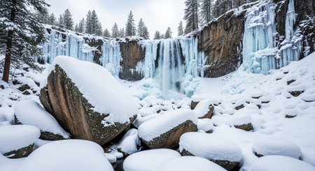 Nature Wallpaper Photography Backgroundの写真素材