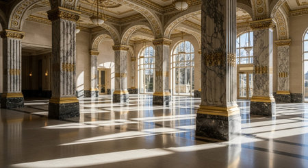 Nature Wallpaper Photography Backgroundの写真素材