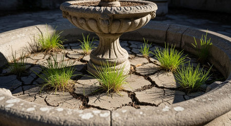 Nature Wallpaper Photography Backgroundの写真素材