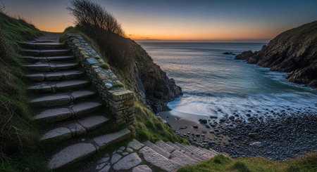 Nature Wallpaper Photography Backgroundの写真素材