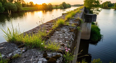 Nature Wallpaper Photography Backgroundの写真素材