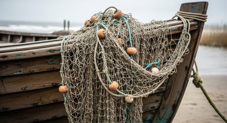 Nature Wallpaper Photography Backgroundの写真素材