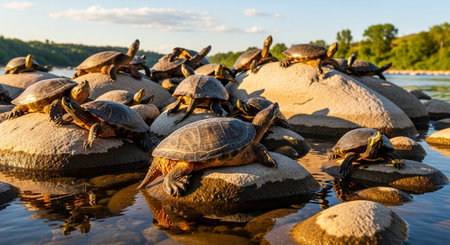 Nature Wallpaper Photography Backgroundの写真素材