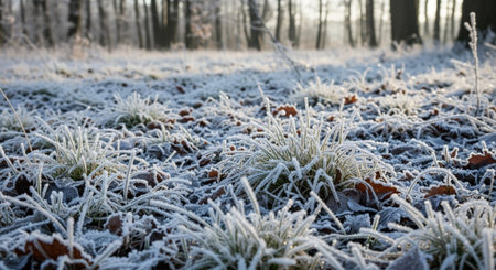 Nature Wallpaper Photography Backgroundの写真素材