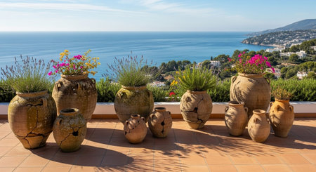 Nature Wallpaper Photography Backgroundの写真素材