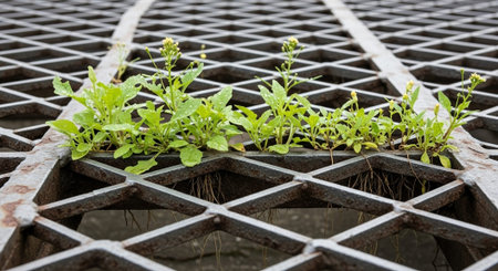 Nature Wallpaper Photography Backgroundの写真素材