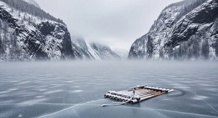 Nature Wallpaper Photography Backgroundの写真素材