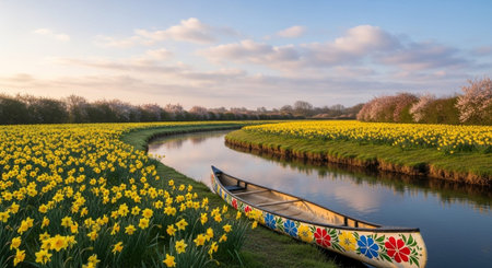 Nature Wallpaper Photography Backgroundの写真素材