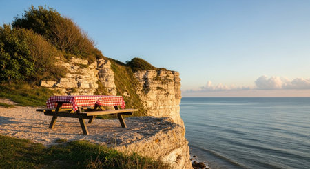 Nature Wallpaper Photography Backgroundの写真素材