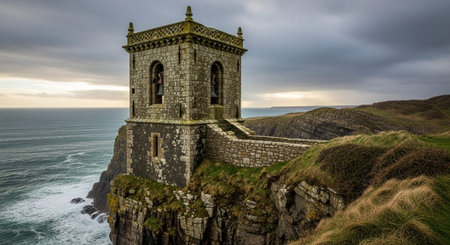 Nature Wallpaper Photography Backgroundの写真素材