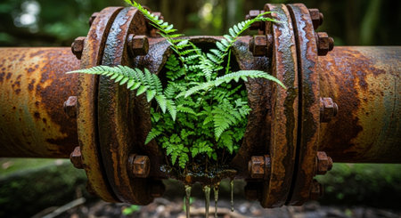 Nature Wallpaper Photography Backgroundの写真素材