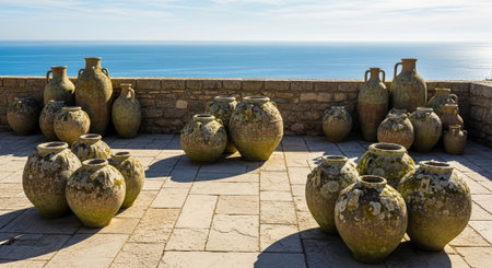 Nature Wallpaper Photography Backgroundの写真素材