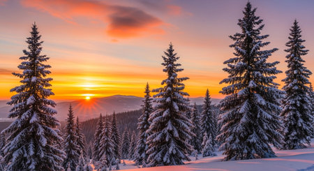 Nature Wallpaper Photography Backgroundの写真素材