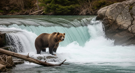 Nature Wallpaper Photography Backgroundの写真素材