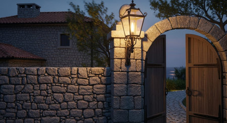 Nature Wallpaper Photography Backgroundの写真素材