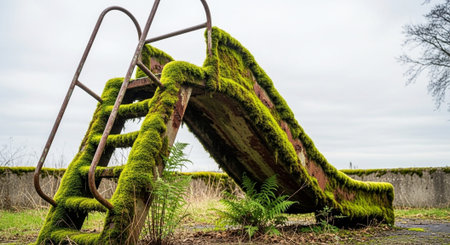 Nature Wallpaper Photography Backgroundの写真素材