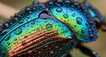 Nature Wallpaper Photography Backgroundの写真素材