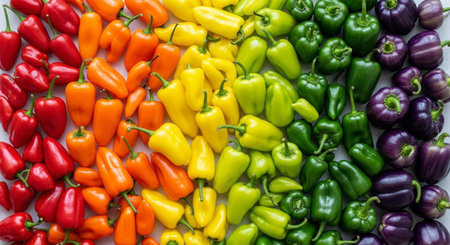 Nature Wallpaper Photography Backgroundの写真素材