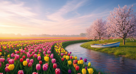 Nature Wallpaper Photography Backgroundの写真素材