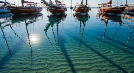 Nature Wallpaper Photography Backgroundの写真素材