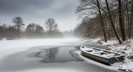 Nature Wallpaper Photography Backgroundの写真素材